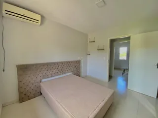 Sobrado com 2 dormitórios, foto 9