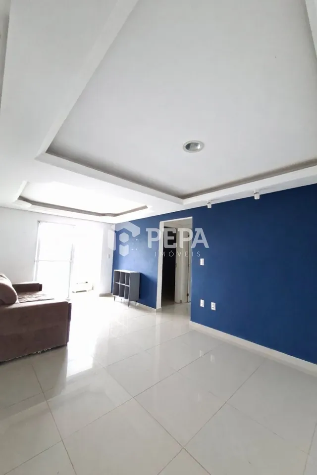 Apartamento com 2 dormitórios, foto 2