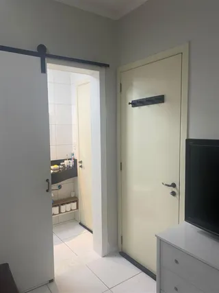 Apartamento com 3 dormitórios, foto 21