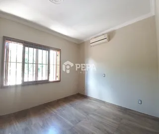 Área rural com 2 dormitórios, foto 36