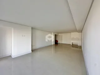 Apartamento com 3 dormitórios, foto 6