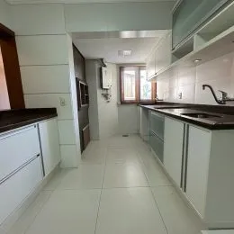 Apartamento com 3 dormitórios, foto 12