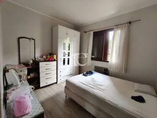 Casa com 4 dormitórios, foto 19