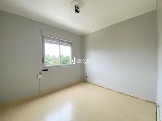 Apartamento com 3 dormitórios, foto 10