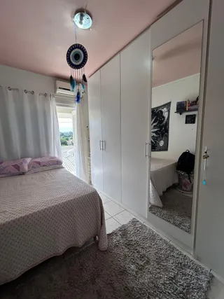 Casa com 3 dormitórios, foto 14