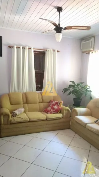 Casa com 2 dormitórios, foto 3