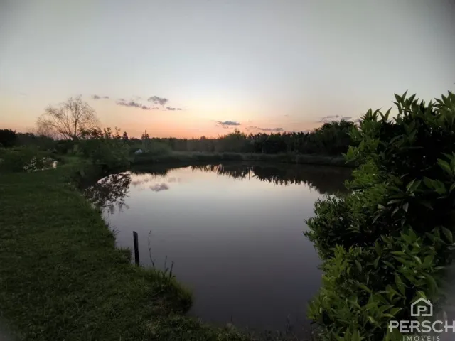 Área rural, foto 4