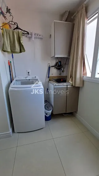 Apartamento com 3 dormitórios, foto 18