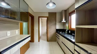 Apartamento com 3 dormitórios, foto 5