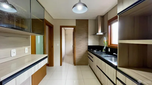 Apartamento com 3 dormitórios, foto 5