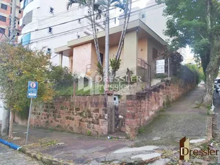 Terreno, foto 3