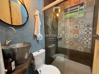 Área rural com 2 dormitórios, foto 6