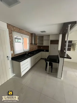 Sobrado com 3 dormitórios, foto 9