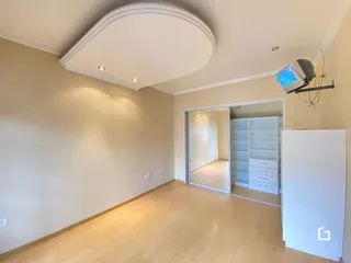 Casa com 3 dormitórios, foto 19