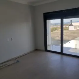 Casa com 3 dormitórios, foto 34
