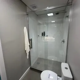 Apartamento com 3 dormitórios, foto 15