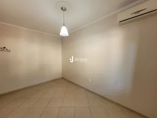 Casa com 3 dormitórios, foto 16