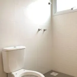 Sobrado com 2 dormitórios, foto 10