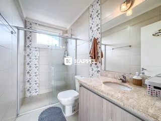 Casa com 4 dormitórios, foto 15