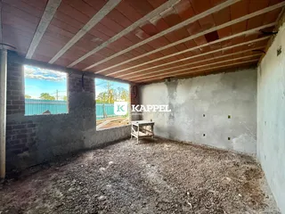 Casa com 4 dormitórios, foto 24