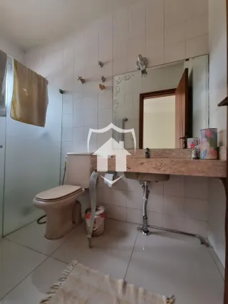 Casa com 3 dormitórios, foto 17