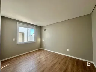 Casa com 3 dormitórios, foto 11