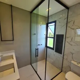 Casa com 3 dormitórios, foto 31
