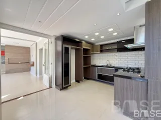 Casa com 3 dormitórios, foto 4
