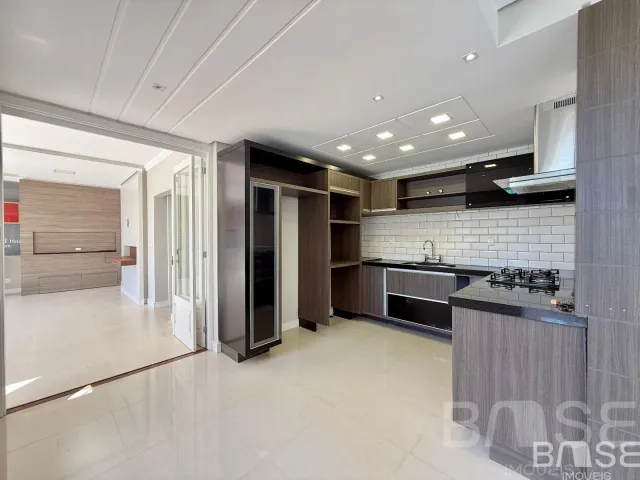 Casa com 3 dormitórios, foto 4