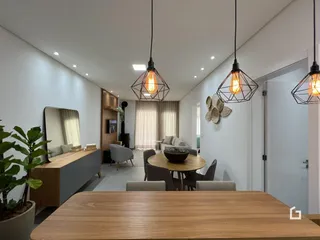 Apartamento com 2 dormitórios, foto 17