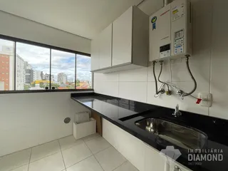 Apartamento com 2 dormitórios, foto 11