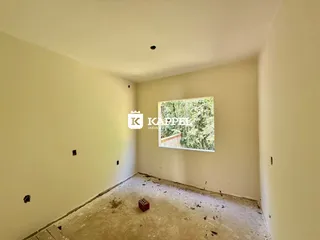Casa geminada com 2 dormitórios, foto 8