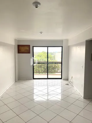 Apartamento com 3 dormitórios, foto 3