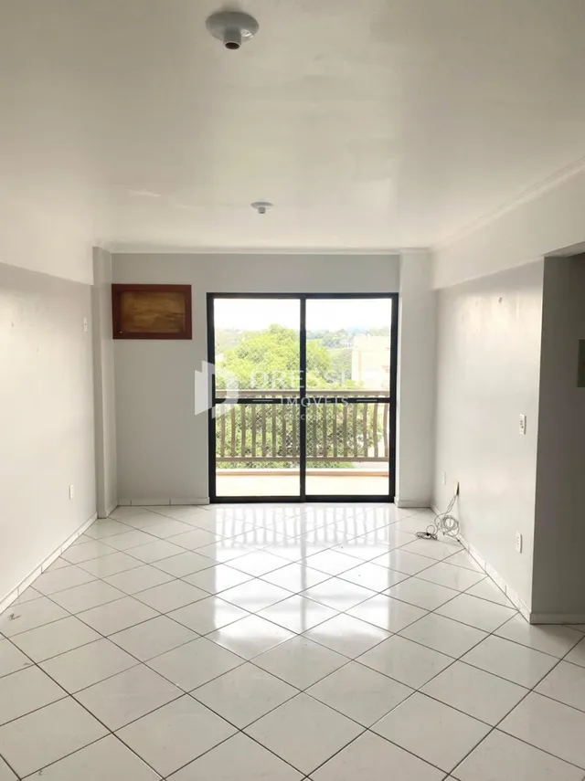 Apartamento com 3 dormitórios, foto 3