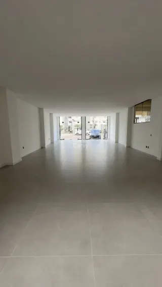 Loja, foto 4