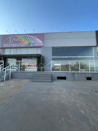Sala comercial, foto 1