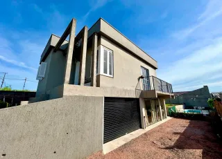 Casa com 2 dormitórios, foto 11
