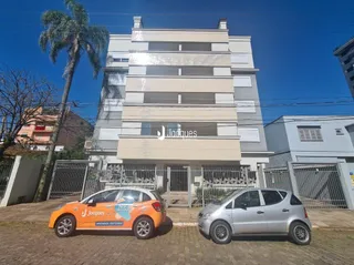 Apartamento com 3 dormitórios, foto 1