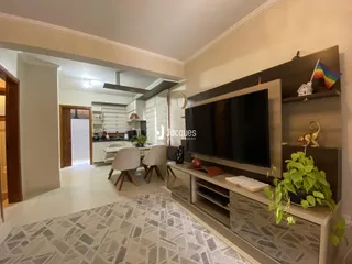 Sobrado com 2 dormitórios, foto 5