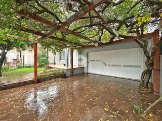 Casa com 4 dormitórios, foto 2