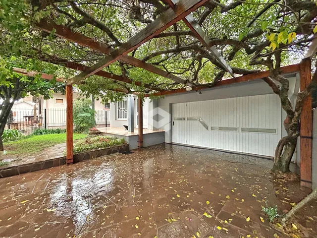 Casa com 4 dormitórios, foto 2