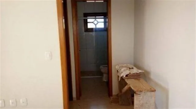 Casa com 1 dormitório, foto 5