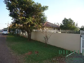Casa com 3 dormitórios, foto 13