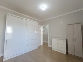 Casa com 3 dormitórios, foto 16