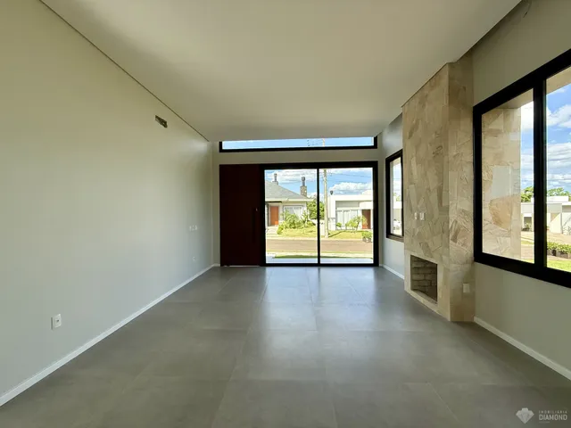 Casa com 3 dormitórios, foto 3