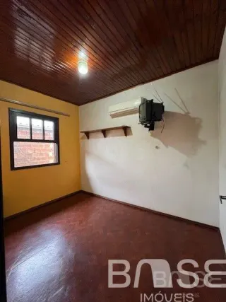Casa com 3 dormitórios, foto 4