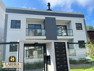 Apartamento com 2 dormitórios, foto 2