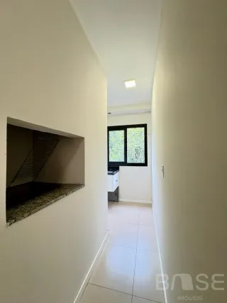 Apartamento com 2 dormitórios, foto 10
