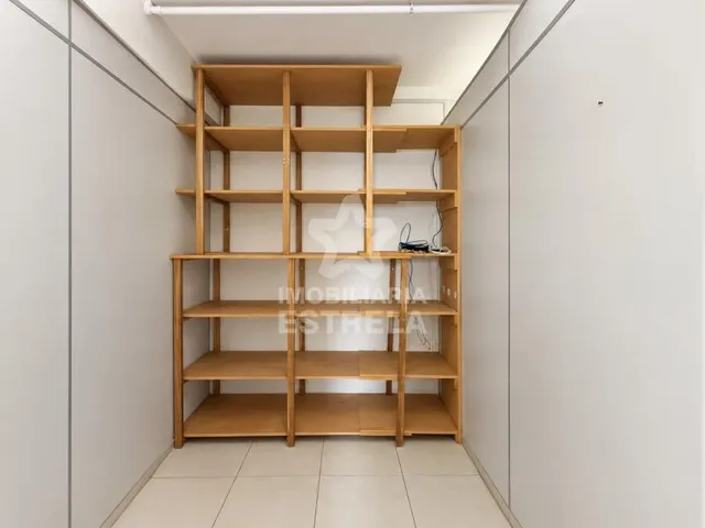 Sala comercial, foto 5
