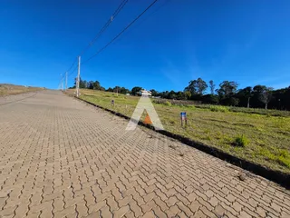 Terreno, foto 2